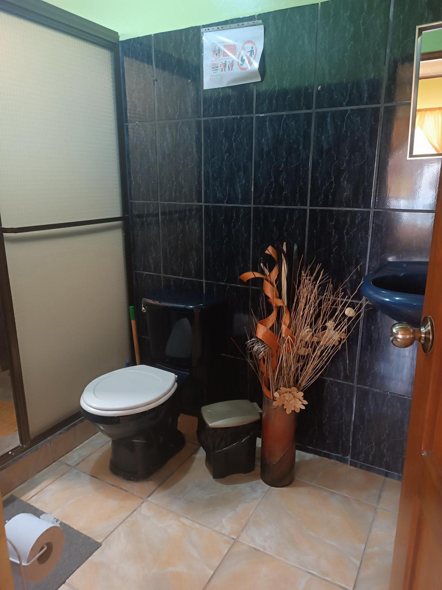 Apartamentos M&M La Fortuna Ngoại thất bức ảnh